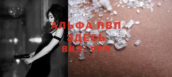 mdpv Краснослободск