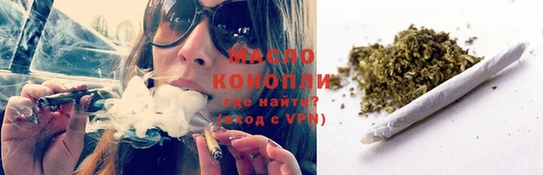 mdpv Краснослободск
