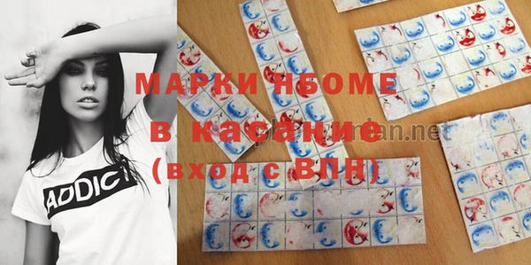 mdpv Краснослободск