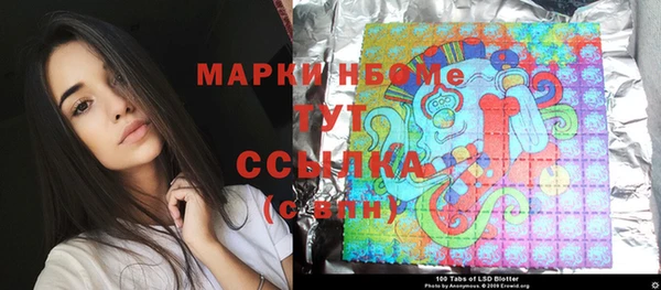 mdpv Краснослободск